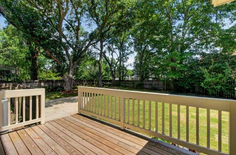 241 Dillard Drive Goose Creek SC 29445