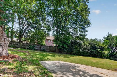 241 Dillard Drive Goose Creek SC 29445
