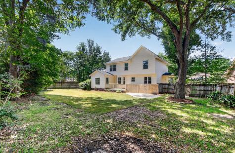 241 Dillard Drive Goose Creek SC 29445
