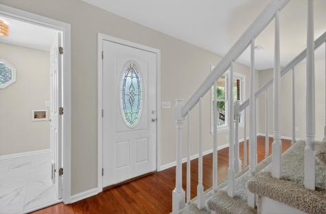 241 Dillard Drive Goose Creek SC 29445