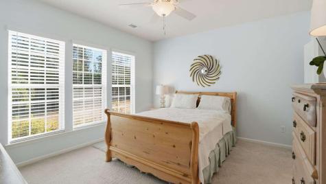 169 Sea Lavender Lane Summerville SC 29486
