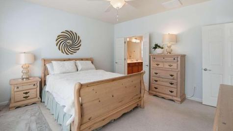 169 Sea Lavender Lane Summerville SC 29486