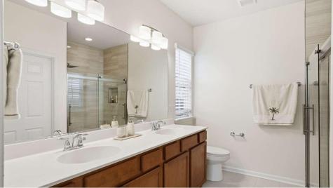 169 Sea Lavender Lane Summerville SC 29486
