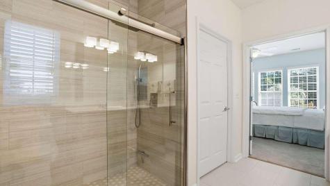 169 Sea Lavender Lane Summerville SC 29486