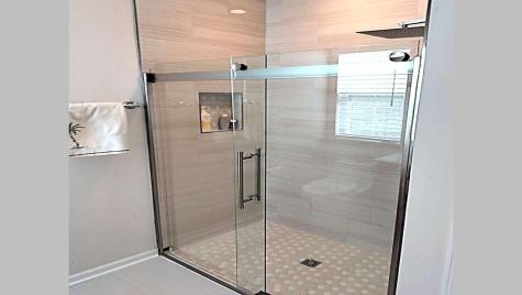 169 Sea Lavender Lane Summerville SC 29486
