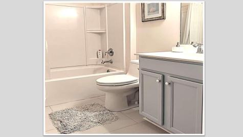 169 Sea Lavender Lane Summerville SC 29486