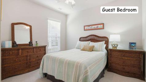 169 Sea Lavender Lane Summerville SC 29486