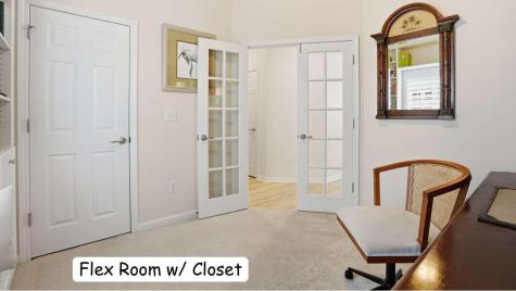 169 Sea Lavender Lane Summerville SC 29486