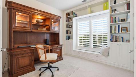 169 Sea Lavender Lane Summerville SC 29486