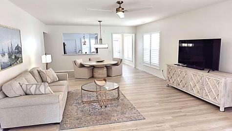 169 Sea Lavender Lane Summerville SC 29486