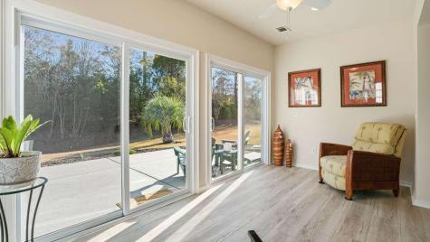 169 Sea Lavender Lane Summerville SC 29486
