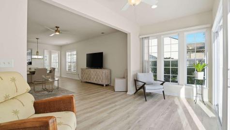 169 Sea Lavender Lane Summerville SC 29486
