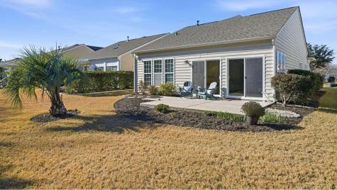 169 Sea Lavender Lane Summerville SC 29486