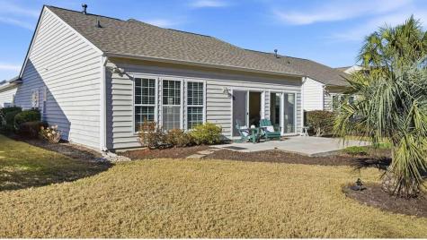 169 Sea Lavender Lane Summerville SC 29486