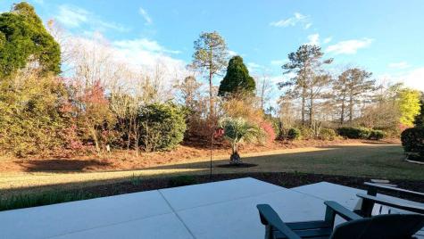 169 Sea Lavender Lane Summerville SC 29486
