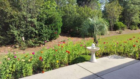 169 Sea Lavender Lane Summerville SC 29486