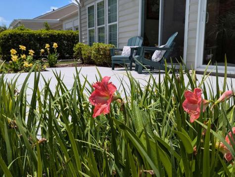 169 Sea Lavender Lane Summerville SC 29486
