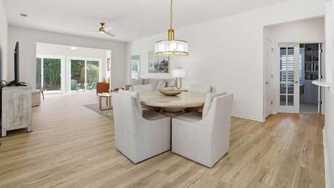 169 Sea Lavender Lane Summerville SC 29486
