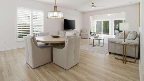 169 Sea Lavender Lane Summerville SC 29486