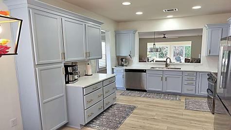 169 Sea Lavender Lane Summerville SC 29486