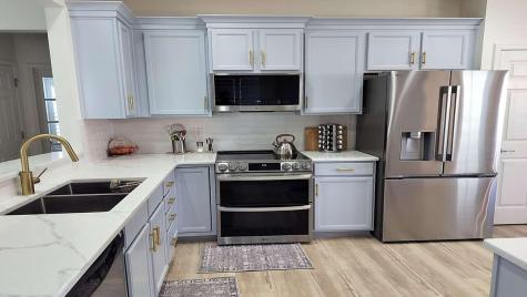 169 Sea Lavender Lane Summerville SC 29486