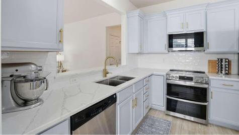 169 Sea Lavender Lane Summerville SC 29486