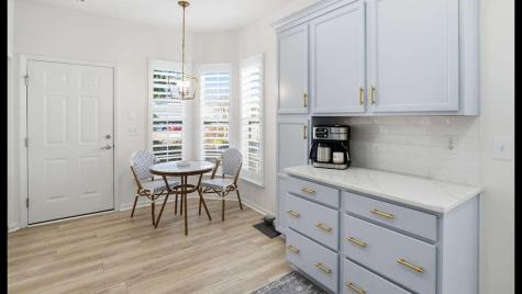 169 Sea Lavender Lane Summerville SC 29486