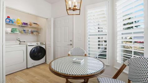 169 Sea Lavender Lane Summerville SC 29486
