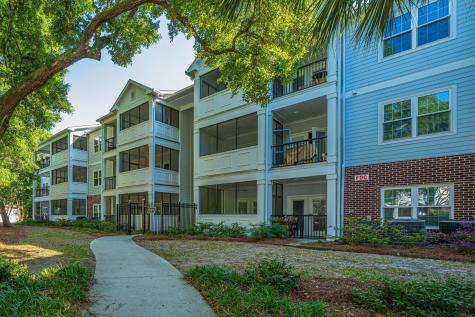 1025 Riverland Woods Place Charleston SC 29412