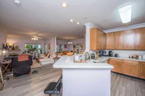 1025 Riverland Woods Place Charleston SC 29412