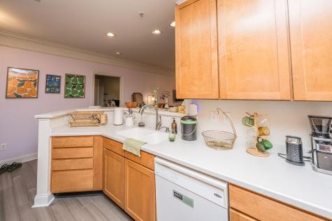 1025 Riverland Woods Place Charleston SC 29412
