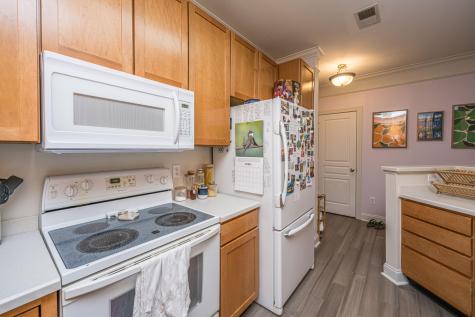 1025 Riverland Woods Place Charleston SC 29412
