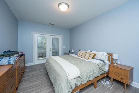 1025 Riverland Woods Place Charleston SC 29412