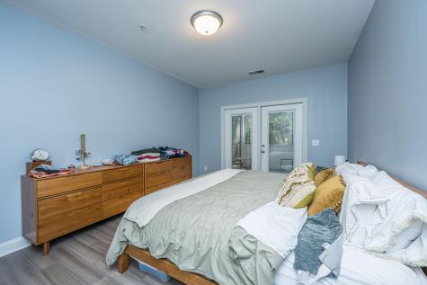 1025 Riverland Woods Place Charleston SC 29412