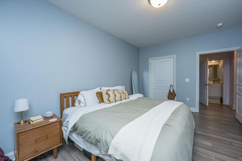 1025 Riverland Woods Place Charleston SC 29412
