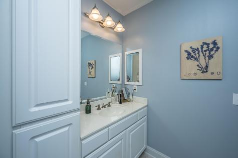 1025 Riverland Woods Place Charleston SC 29412