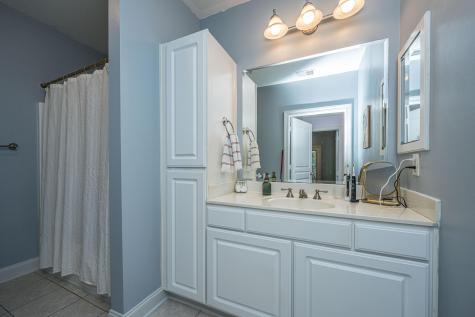 1025 Riverland Woods Place Charleston SC 29412