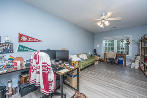 1025 Riverland Woods Place Charleston SC 29412