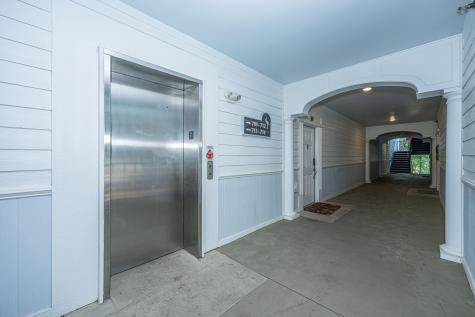 1025 Riverland Woods Place Charleston SC 29412