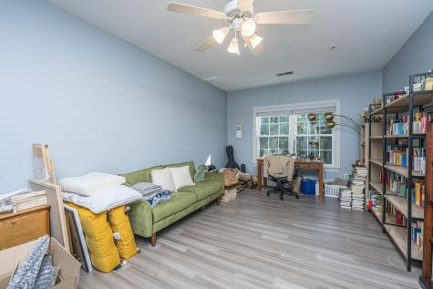 1025 Riverland Woods Place Charleston SC 29412