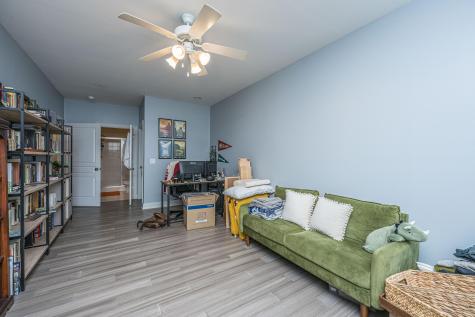 1025 Riverland Woods Place Charleston SC 29412