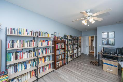 1025 Riverland Woods Place Charleston SC 29412