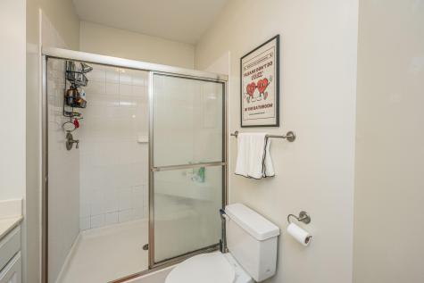 1025 Riverland Woods Place Charleston SC 29412