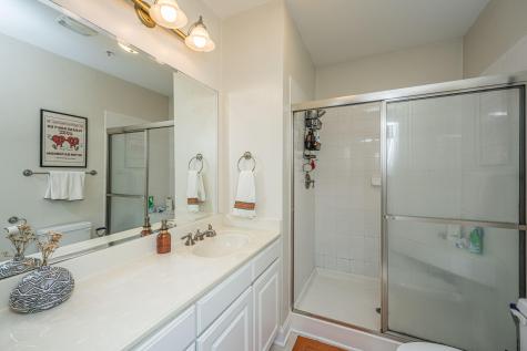 1025 Riverland Woods Place Charleston SC 29412