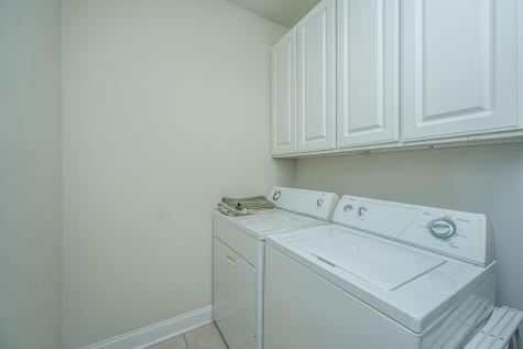 1025 Riverland Woods Place Charleston SC 29412