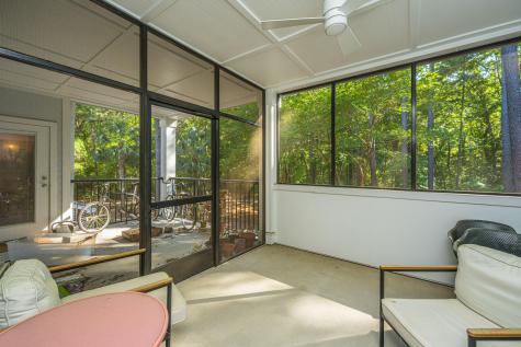 1025 Riverland Woods Place Charleston SC 29412