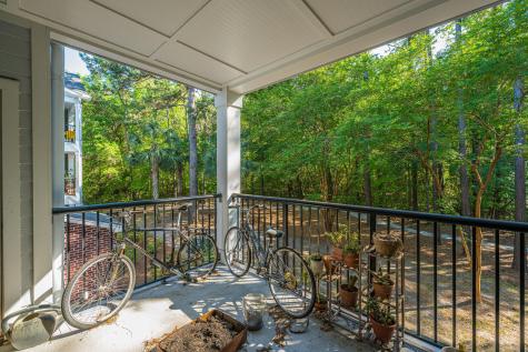 1025 Riverland Woods Place Charleston SC 29412