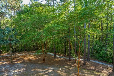 1025 Riverland Woods Place Charleston SC 29412
