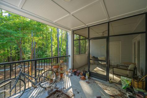 1025 Riverland Woods Place Charleston SC 29412