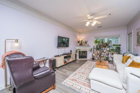 1025 Riverland Woods Place Charleston SC 29412